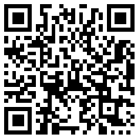 QR Code for bitcoin:dash:Xm1cUhsb8X5eRRhsBT5FJjUdeFEevBSRsn
