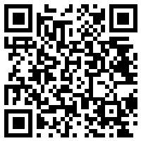 QR Code for bitcoin:dash:Xm1ctrSCuBsuiGnkoRsxEZGPK9HbcX6kpP