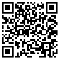 QR Code for bitcoin:dash:Xm1dbGwzXLc9vs6TSjf16yA1g4e5dRCKUp