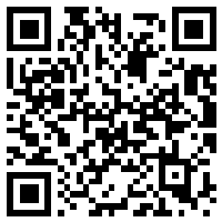 QR Code for bitcoin:dash:Xm1dvtnYZujqcLZsGPLF1dK4bK7q68xP2F