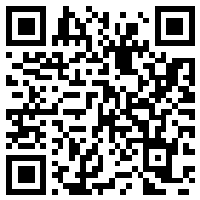 QR Code for bitcoin:dash:Xm1eYRZQSAiQnRfYA12uaLqP1Zo7vKTGSV