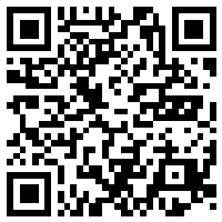 QR Code for bitcoin:dash:Xm1eiupDPQF9YVH3tD4u7M5Ja2cR1SecQD