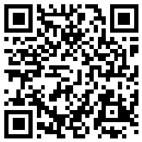 QR Code for bitcoin:dash:Xm1fExyiKqqRp8WSpn4fAYcRNofwwVNeji