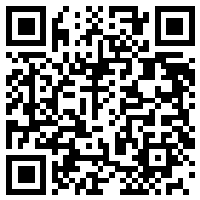 QR Code for bitcoin:dash:Xm1fZsTdbFuwY8EvvBEoeD8bieEFpoCwp3