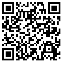 QR Code for bitcoin:dash:Xm1g8DyjFFKm28aLtpvd7cM5D2MMFGkU1F