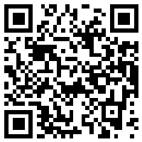 QR Code for bitcoin:dash:Xm1gDXfx3rfGnosyvaKM49zthhU59Atcr2