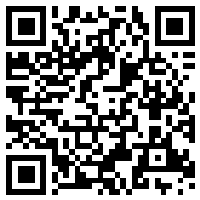 QR Code for bitcoin:dash:Xm1ga3fMtonSEtaogV8EMeZRS4J5D7NCJV