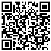 QR Code for bitcoin:dash:Xm1jVHeVTEPR2WVV25NdoanSsWLdNmHzif