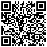 QR Code for bitcoin:dash:Xm1jWtfnYPvEhAt5dNFUj326FnYisfaMt9