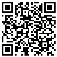 QR Code for bitcoin:dash:Xm1mxi2LCnRARqsWHthK41hJwCg5PB63WC
