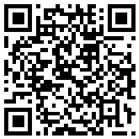 QR Code for bitcoin:dash:Xm1nDCgobqVj1FpHXKshpThYc6bStntZP4