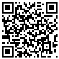 QR Code for bitcoin:dash:Xm1o5uj3ToDjWbEwPHB5ZyLbRgeBE33hv2