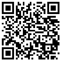 QR Code for bitcoin:dash:Xm1oFrmTTY8Wgq2QfaZSFuVu4gkNkrT2bB
