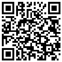 QR Code for bitcoin:dash:Xm1oVGjPBLkZGPm9uCy5oRLqZ1DpJMuX69