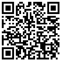 QR Code for bitcoin:dash:Xm1pXeECay9L71dyKubLqD5mJHA3JfGu6G