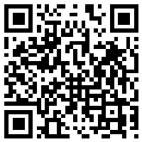 QR Code for bitcoin:dash:Xm1qdaFg2yqExdZRaCyAGGGnxG3ZLRZCrU