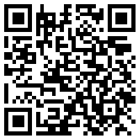 QR Code for bitcoin:dash:Xm1qwcfFdv83WG24FdFQKMKcGymtpkMagw