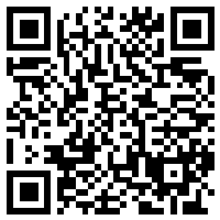 QR Code for bitcoin:dash:Xm1sKysoVV7Fzwr3sTrzC7pXfHGji7BLY8