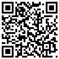 QR Code for bitcoin:dash:Xm1tWecVdSQAC8755AouPBUsTZtH6fRGyj