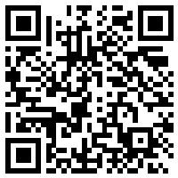 QR Code for bitcoin:dash:Xm1tzdAb18QBp1irWVCaBbn5sTxY5f73Co