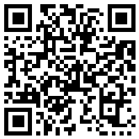 QR Code for bitcoin:dash:Xm1uGT8vmC4fnLTZeeB4a1QeGSRQDsRaAZ