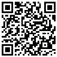 QR Code for bitcoin:dash:Xm1uu2JtvVGGKmtTGhWcsFadjNaZAmD9WT