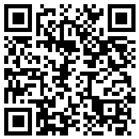 QR Code for bitcoin:dash:Xm1vtBe3ZWqNBrMBwUEF4n4vHWd8oTiYVT
