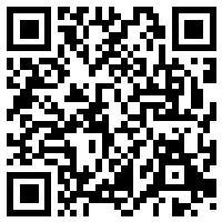 QR Code for bitcoin:dash:Xm1xJbP4RBarYZesswwbkSeU6NPsF2VEby