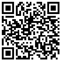 QR Code for bitcoin:dash:Xm1xkxFHPnmWccEYvkCbduabgs2Uashfoo