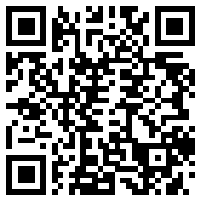 QR Code for bitcoin:dash:Xm1ykhtaCgpj831mt2qNDWQrE8DvMFnpVT