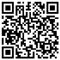 QR Code for bitcoin:dash:Xm1zCZ6ctBYP3jptAgMX7zCbtvU33P4git