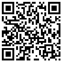 QR Code for bitcoin:dash:Xm1zh5vJf7DF3sJ9MezpSsXRwqHaXYd4vR