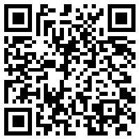 QR Code for bitcoin:dash:Xm21CT9ZSipqxjEiAnAM2eidqa8AFtQZWx