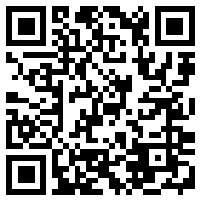QR Code for bitcoin:dash:Xm21Gma6Hfg2AwxUAcFkveKCYj2n7qNM3D