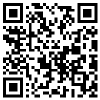 QR Code for bitcoin:dash:Xm22ddRiFAMKLBtXM44XvLMGLGkt4N1dhf