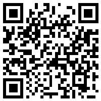 QR Code for bitcoin:dash:Xm2377UhqJPUf5Aoiitg2QfMWTYxpFxS5P