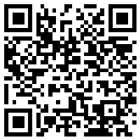 QR Code for bitcoin:dash:Xm23WjpJUkbyssdZDBNqfbLG73AwUn32uJ