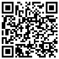QR Code for bitcoin:dash:Xm23cLgrgL5MyQLCuLB1cz7dDRd5cceSoy
