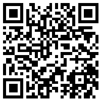 QR Code for bitcoin:dash:Xm241QLyChX9AjHGoohzN5Qs8sGFYQX6wB