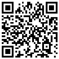QR Code for bitcoin:dash:Xm24WXGaP2yBXVof2ojvfCcqfMLn56ALV1