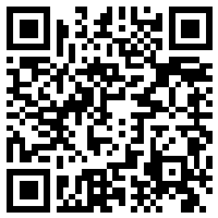 QR Code for bitcoin:dash:Xm24ttLeBSWJPnLEbWm3qEMuuMaMDJVFXZ