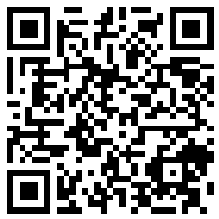 QR Code for bitcoin:dash:Xm253AzpMUfxNXu5d8RN3MUkgxcchYgsNk