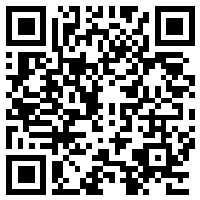 QR Code for bitcoin:dash:Xm25F5H9NeDYSfHcvEM4NHC6M2Yp4xzp76