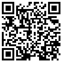 QR Code for bitcoin:dash:Xm25NDTjnAFcNfPjKUJ9HaUbyPMcPdBZa4