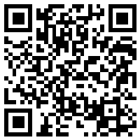 QR Code for bitcoin:dash:Xm26wH3xHCfCECjqidJsMC8mpvUi9QvSfz