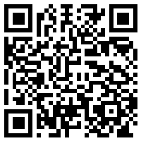 QR Code for bitcoin:dash:Xm275yDdvsHCMVN4TFrjR6aR9ENyvKSWWK