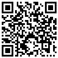 QR Code for bitcoin:dash:Xm27Y8P31Edcaz8tiJC4W82oUXUqNEdMsk