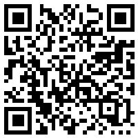 QR Code for bitcoin:dash:Xm28XFUbAvyzJdA12ZXW2rKgESzTZRLy6N