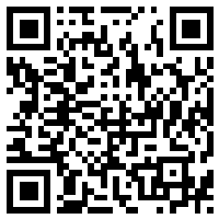 QR Code for bitcoin:dash:Xm28dQVELE4YcjYTHT7ZUH42Ya8jREWpgc
