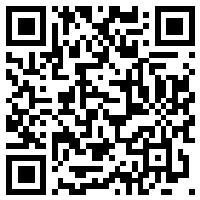 QR Code for bitcoin:dash:Xm294vzdJr24NuFVMyrjv4dbjmXgF5svs9